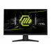 Монитор 23.8" MSI MAG 244F Rapid IPS, 1920x1080, 200Hz, 0,5ms, 300сd/m, 1000:1, HDR | HDMI(2.0b), DP(1.2a) | ExPSU, Vesa 100, Black