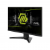 Монитор 23.8" MSI MAG 244F Rapid IPS, 1920x1080, 200Hz, 0,5ms, 300сd/m, 1000:1, HDR | HDMI(2.0b), DP(1.2a) | ExPSU, Vesa 100, Black