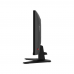 Монитор 23.8" MSI MAG 244F Rapid IPS, 1920x1080, 200Hz, 0,5ms, 300сd/m, 1000:1, HDR | HDMI(2.0b), DP(1.2a) | ExPSU, Vesa 100, Black
