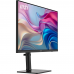 Монитор 27" MSI Modern MD272UPHG IPS, 3840x2160, 60Hz, 4ms, 400сd/m, 1000:1, HDR10 | 2xHDMI(2.0b), DP(1.4a), Type-C(PD-98W), 3xUSB3.2 | HAS, Pivot, Swivel, InPSU, Speakers, Vesa 75, Black