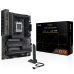 Материнская плата ASUS PROART X870E-CREATOR WIFI AM5 ATX 4xDDR5 3xPCIEx16 4xM.2 3xUSB-C DP HDMI 2.5GLAN 10GLAN Wi-Fi 7