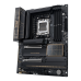 Материнская плата ASUS PROART X870E-CREATOR WIFI AM5 ATX 4xDDR5 3xPCIEx16 4xM.2 3xUSB-C DP HDMI 2.5GLAN 10GLAN Wi-Fi 7