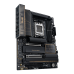 Материнская плата ASUS PROART X870E-CREATOR WIFI AM5 ATX 4xDDR5 3xPCIEx16 4xM.2 3xUSB-C DP HDMI 2.5GLAN 10GLAN Wi-Fi 7