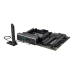 Материнская плата ASUS PROART X870E-CREATOR WIFI AM5 ATX 4xDDR5 3xPCIEx16 4xM.2 3xUSB-C DP HDMI 2.5GLAN 10GLAN Wi-Fi 7