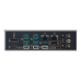 Материнская плата ASUS PROART X870E-CREATOR WIFI AM5 ATX 4xDDR5 3xPCIEx16 4xM.2 3xUSB-C DP HDMI 2.5GLAN 10GLAN Wi-Fi 7