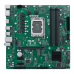Материнская плата ASUS PRO Q670M-C-CSM LGA1700 mATX 4xDDR5 PCIEx16 2xPCIEx1 1xM.2 2xDP HDMI GLAN