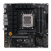 Материнская плата ASUS TUF GAMING B650M-E AM5 mATX 4xDDR5 PCIEx16 2xPCIEx1 2xM.2 USB-C 2xDP HDMI 2.5GLAN