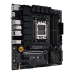 Материнская плата ASUS TUF GAMING B650M-E AM5 mATX 4xDDR5 PCIEx16 2xPCIEx1 2xM.2 USB-C 2xDP HDMI 2.5GLAN