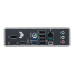 Материнская плата ASUS TUF GAMING B650M-E AM5 mATX 4xDDR5 PCIEx16 2xPCIEx1 2xM.2 USB-C 2xDP HDMI 2.5GLAN