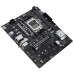 Материнская плата ASUS A620M-F GAMING WIFI AM5 mATX 2xDDR5 PCIEx16 2xM.2 HDMI 2.5GLAN Wi-Fi 6