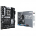 Материнская плата ASUS PRIME B660-PLUS D4 LGA 1700 ATX 4xDDR4 2xPCIEx16 2xPCIEx1 3xM.2 USB-C DP HDMI VGA 2.5GLAN