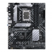 Материнская плата ASUS PRIME B660-PLUS D4 LGA 1700 ATX 4xDDR4 2xPCIEx16 2xPCIEx1 3xM.2 USB-C DP HDMI VGA 2.5GLAN