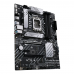 Материнская плата ASUS PRIME B660-PLUS D4 LGA 1700 ATX 4xDDR4 2xPCIEx16 2xPCIEx1 3xM.2 USB-C DP HDMI VGA 2.5GLAN
