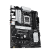 Материнская плата ASUS PRIME B650-PLUS WIFI AM5 ATX 4xDDR5 2xPCIEx16 2xPCIEx1 2xM.2 USB-C DP HDMI 2.5GLAN WIFI 6E