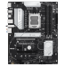 Материнская плата ASUS PRIME B650-PLUS WIFI AM5 ATX 4xDDR5 2xPCIEx16 2xPCIEx1 2xM.2 USB-C DP HDMI 2.5GLAN WIFI 6E
