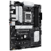 Материнская плата ASUS PRIME B650-PLUS WIFI AM5 ATX 4xDDR5 2xPCIEx16 2xPCIEx1 2xM.2 USB-C DP HDMI 2.5GLAN WIFI 6E