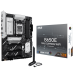 Материнская плата ASUS B650E MAX GAMING WIFI AM5 ATX 4xDDR5 4xPCIEx16 3xM.2 USB-C DP HDMI 2.5GLAN WIFI 6E