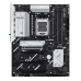 Материнская плата ASUS B650E MAX GAMING WIFI AM5 ATX 4xDDR5 4xPCIEx16 3xM.2 USB-C DP HDMI 2.5GLAN WIFI 6E