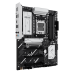 Материнская плата ASUS B650E MAX GAMING WIFI AM5 ATX 4xDDR5 4xPCIEx16 3xM.2 USB-C DP HDMI 2.5GLAN WIFI 6E