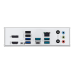 Материнская плата ASUS PRIME B850-PLUS WIFI AM5 ATX 4xDDR5 4xPCIEx16 3xM.2 USB-C DP HDMI 2.5GLAN WIFI 6E