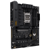 Материнская плата ASUS TUF GAMING B650-E WIFI AM5 ATX 4xDDR5 2xPCIEx16 PCIEx1 3xM.2 USB-C DP HDMI 2.5GLAN WIFI 6E