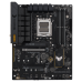 Материнская плата ASUS TUF GAMING B650-E WIFI AM5 ATX 4xDDR5 2xPCIEx16 PCIEx1 3xM.2 USB-C DP HDMI 2.5GLAN WIFI 6E