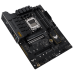 Материнская плата ASUS TUF GAMING B650-E WIFI AM5 ATX 4xDDR5 2xPCIEx16 PCIEx1 3xM.2 USB-C DP HDMI 2.5GLAN WIFI 6E