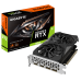Видеокарта Gigabyte RTX3050 WINDFORCE OC V2 6GB GDDR6 96bit 2xDP 2xHDMI 2FAN RTL