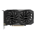 Видеокарта Gigabyte RTX3050 WINDFORCE OC V2 6GB GDDR6 96bit 2xDP 2xHDMI 2FAN RTL