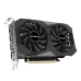 Видеокарта Gigabyte RTX3050 WINDFORCE OC V2 6GB GDDR6 96bit 2xDP 2xHDMI 2FAN RTL