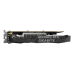 Видеокарта Gigabyte RTX3050 WINDFORCE OC V2 6GB GDDR6 96bit 2xDP 2xHDMI 2FAN RTL