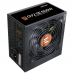 Блок питания ПК Zalman ZM600-GV2SE