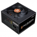 Блок питания ПК Zalman ZM600-GV2SE