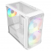 Корпус для ПК Powercase Bad Pack Mistral Micro A3W ARGB bp