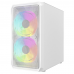 Корпус для ПК Powercase Bad Pack Mistral Micro A3W ARGB bp