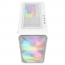 Корпус для ПК Powercase Bad Pack Mistral Micro A3W ARGB bp