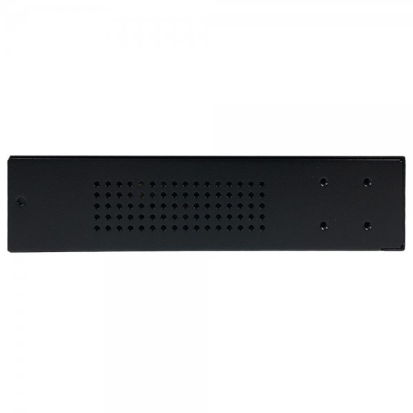 Коммутатор ORIGO OS3118/A2A Управляемый L2 коммутатор 16x1000Base-T, 2x1000Base-X SFP