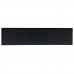 Коммутатор ORIGO OS3118/A2A Управляемый L2 коммутатор 16x1000Base-T, 2x1000Base-X SFP