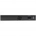 Коммутатор ORIGO OS3118/A2A Управляемый L2 коммутатор 16x1000Base-T, 2x1000Base-X SFP