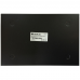 Неуправляемый коммутатор ORIGO OS2216/A1A 16x1000Base-T, DIP-переключатель