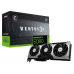 Видеокарта MSI RTX5080 VENTUS 3X OC 16GB GDDR7 256bit 3xDP HDMI 3FAN RTL