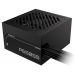 Блок питания ПК Gigabyte P650SS 650W, 80+, SILVER, НЕ модульный, ATX 3.0