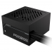 Блок питания ПК Gigabyte P550SS 550W, 80+, SILVER, НЕ модульный, ATX 3.0