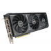 Видеокарта ASUS RTX5070 PRIME OC 12GB GDDR7 192bit 3xDP HDMI 3FAN RTL [PRIME-RTX5070-O12G]