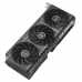 Видеокарта ASUS RTX5070 PRIME OC 12GB GDDR7 192bit 3xDP HDMI 3FAN RTL [PRIME-RTX5070-O12G]