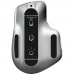 Мышь беспроводная Logitech MX Master 3S Mid Grey