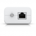 Ubiquiti UniFi Device Bridge Радиоустройство 5 ГГц, 802.11a/n/ac, MIMO 2х2, 1х 1G RJ45 (с раздачей PoE)