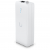Ubiquiti UniFi Device Bridge Радиоустройство 5 ГГц, 802.11a/n/ac, MIMO 2х2, 1х 1G RJ45 (с раздачей PoE)
