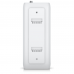 Ubiquiti UniFi Device Bridge Радиоустройство 5 ГГц, 802.11a/n/ac, MIMO 2х2, 1х 1G RJ45 (с раздачей PoE)