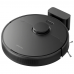 Робот-пылесос Dreame Bot D9MaxGen2 Black-RU